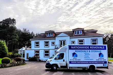moving-house